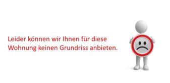 3-Raum Wohnung (541)3-Raum Wohnung (541)